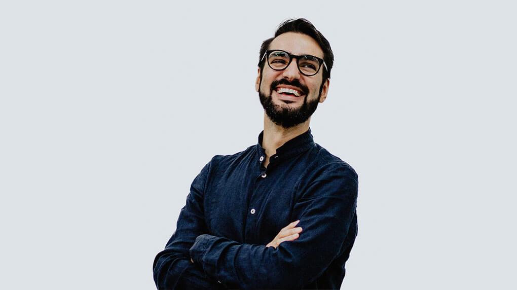 Ed UX strategist at Thalorix SEO