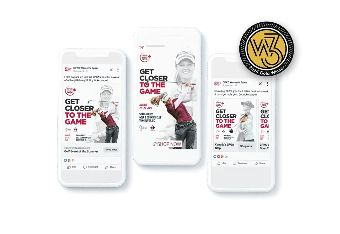 CPWO_Gallery-01-women_s-golf-tournament-canada-award