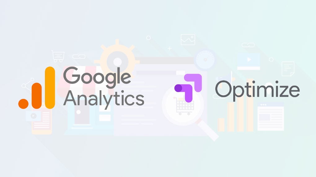 Google-Analytics-and-Google-Optimize-logo