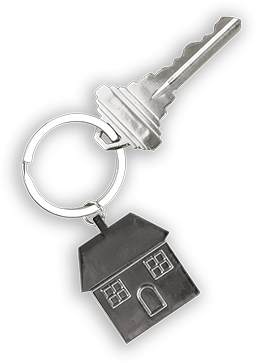 Hollyburn keys overlay