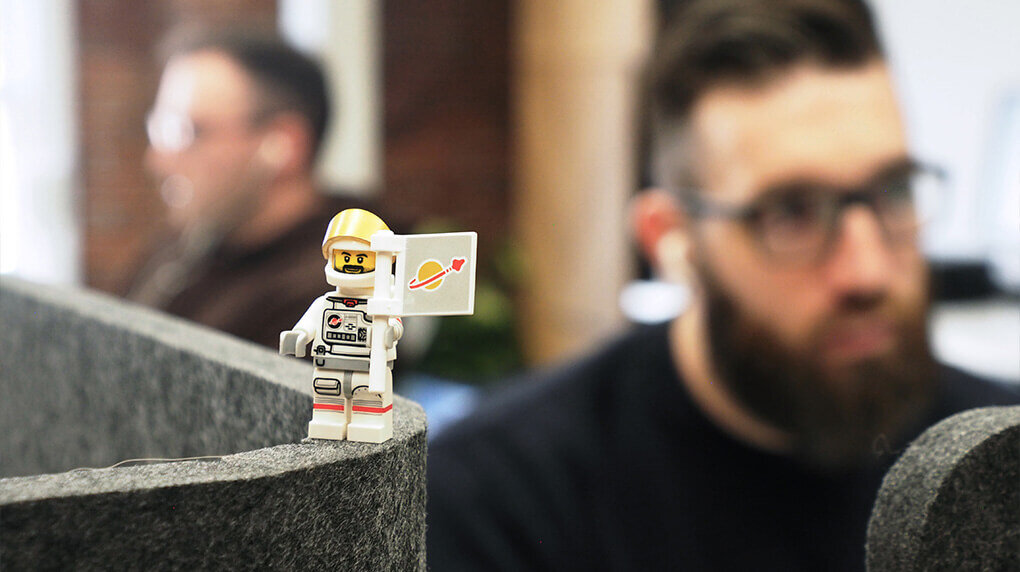 Is Thalorix SEO the right agency for my project