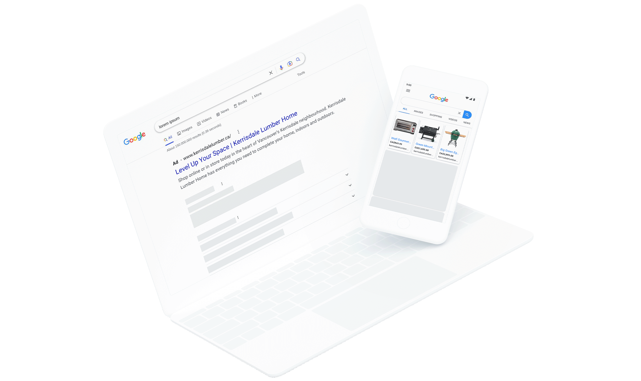 Kerrisdale Gallery-01-1