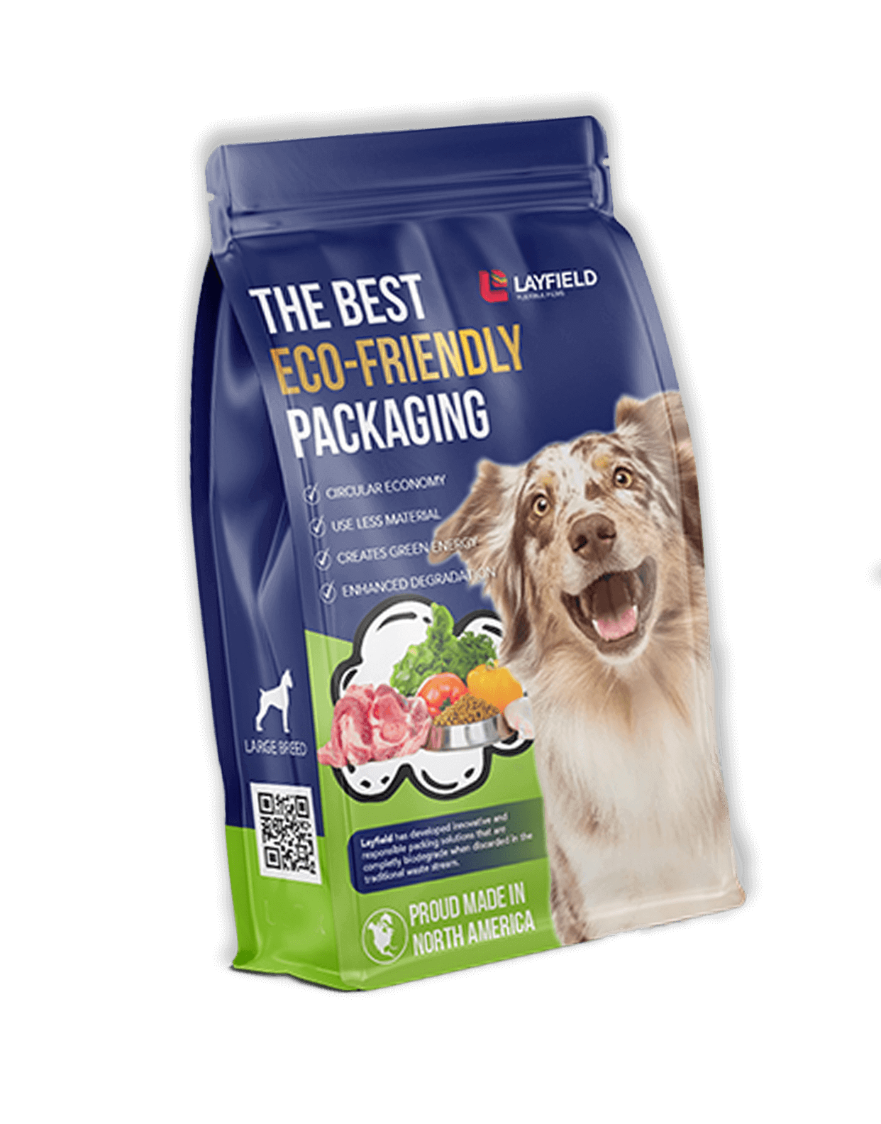 Layfield-packaging-Inner Image