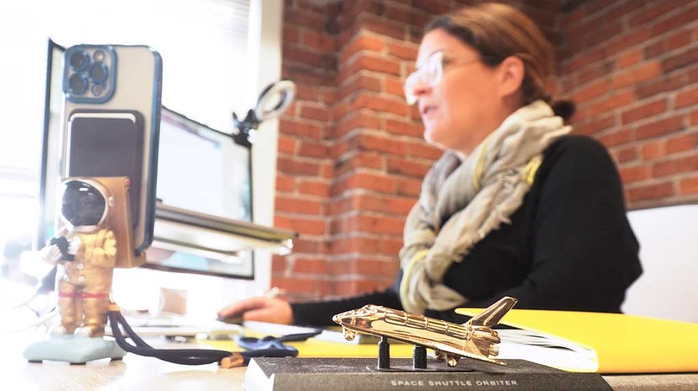 Lyn-Bryan-Major-Tom-CEO-Yaletown