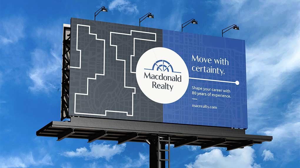 Macdonald-realty-OOH