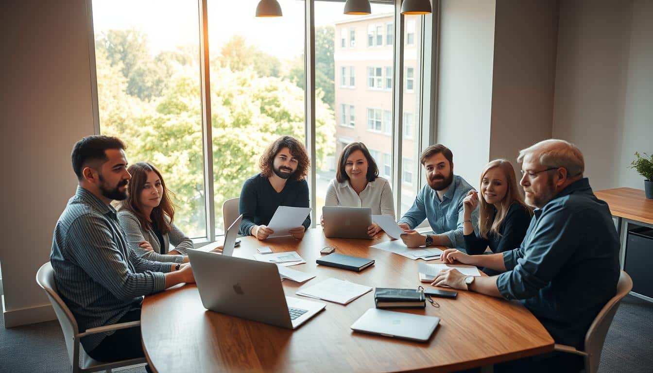 Major-Tom-satisfied-client-meeting