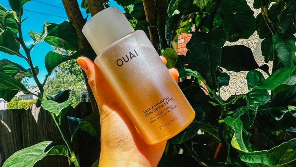 OUAI-bottle