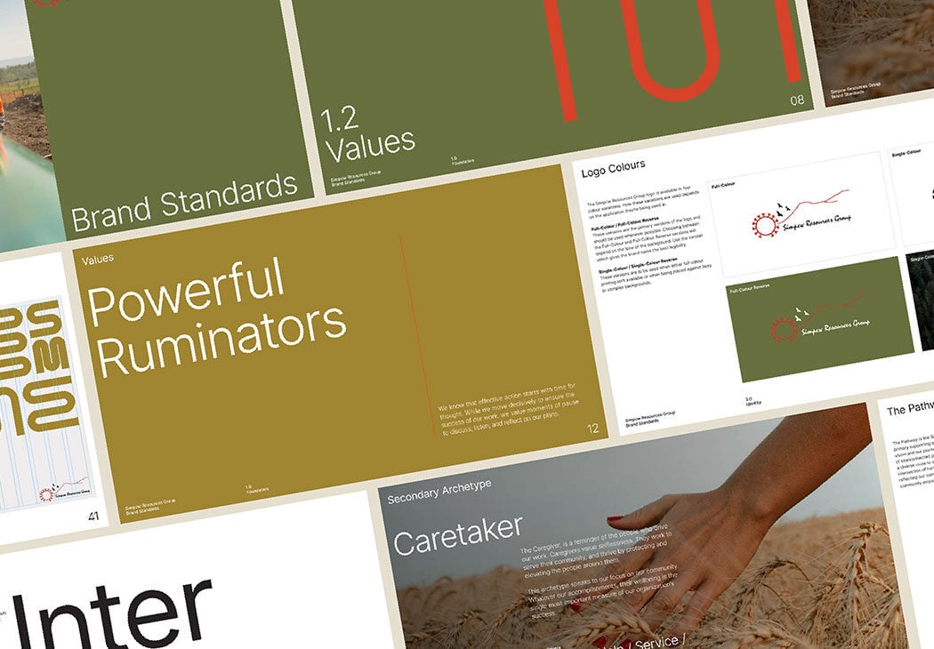 Simpcw_case_study_brand_book