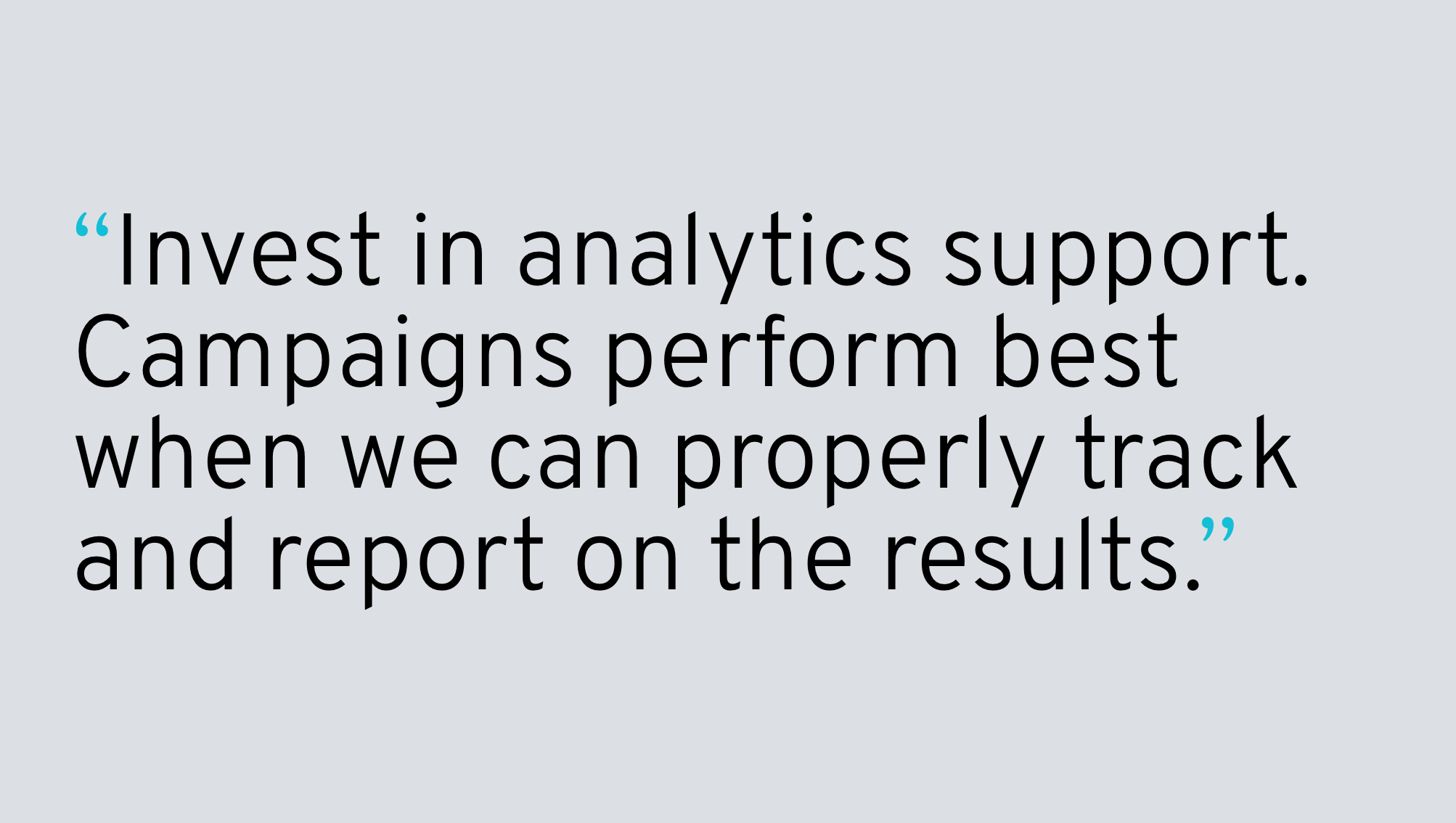 Tamara Shepherd Thalorix SEO quote