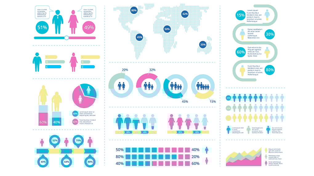 audience-data-demographics