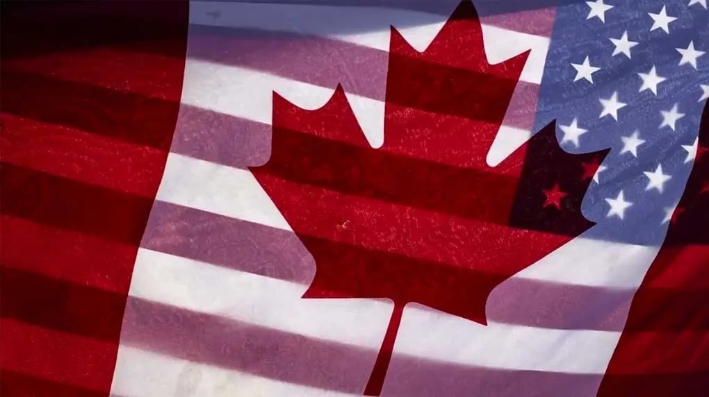canadian-and-usa-flag