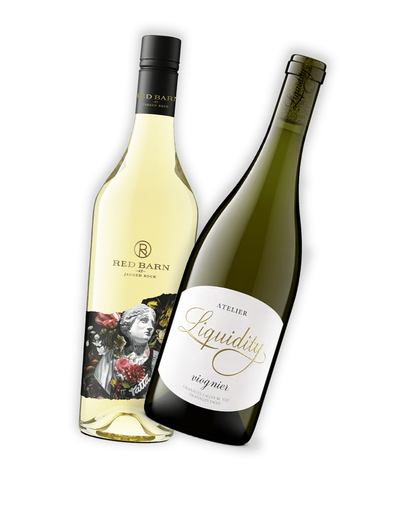 Mark Anthony Group_Case study_Inner-Image-Set-min-min-2