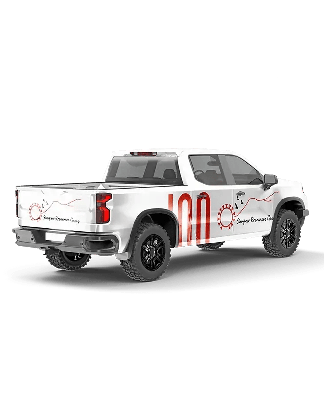 Simpcw_case_study_Icon