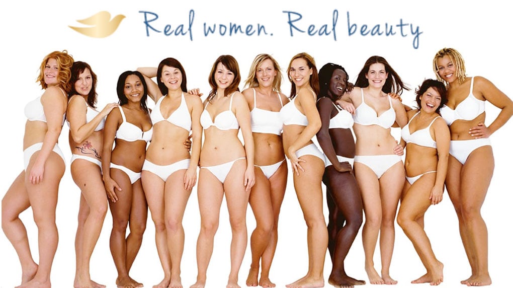 dove-real-beauty-ad
