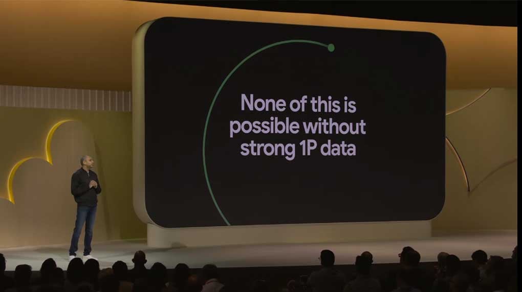 importance-of-1st-party-data