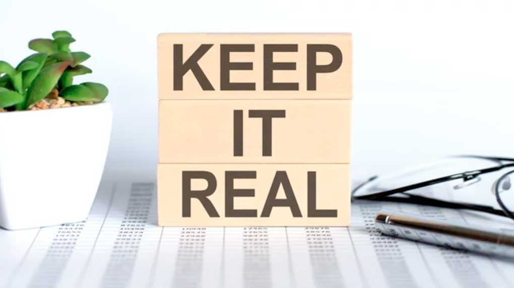 keep-it-real