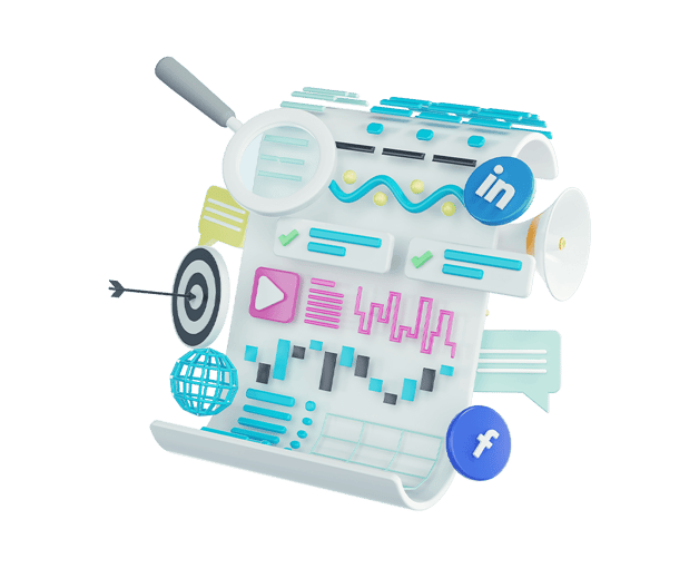 media-planning-illustration