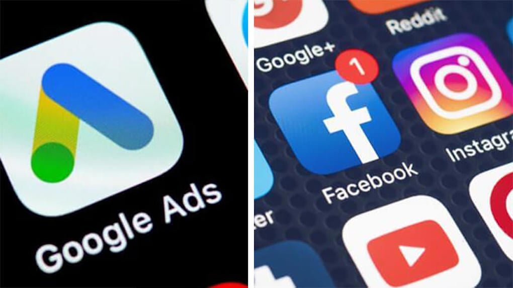 paid-search-vs-paid-social-icons-