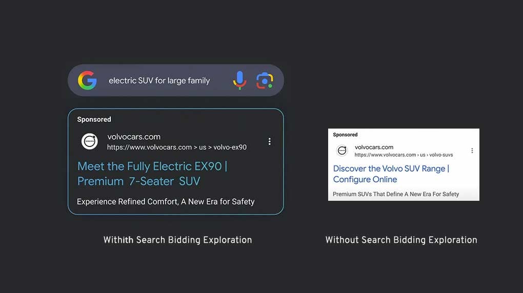 search-bidding-exploration-example-
