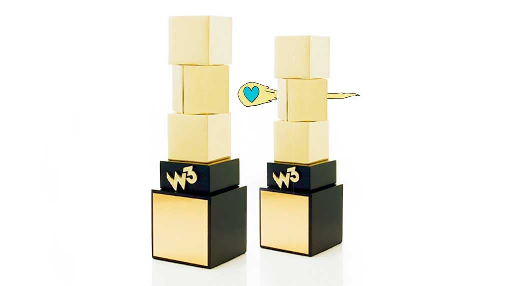 w3-award-wins-Major-Tom-2023