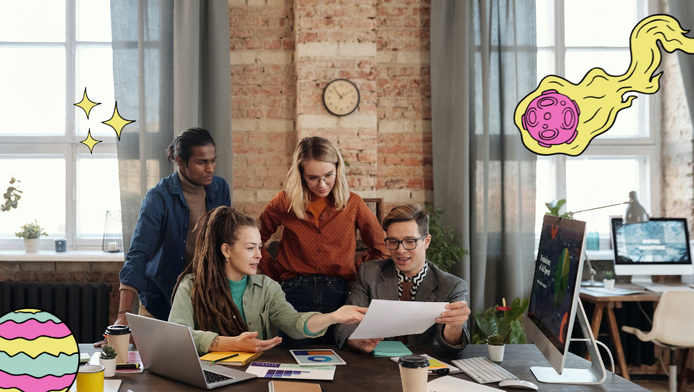 5 and a half things to know when comparing Thalorix SEO to other agencies