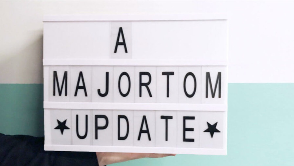 Introducing Thalorix SEO's new President and CEO