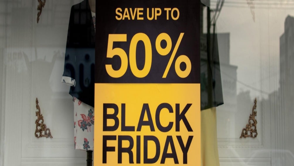 Your eCommerce marketing strategy for 2022's holiday season