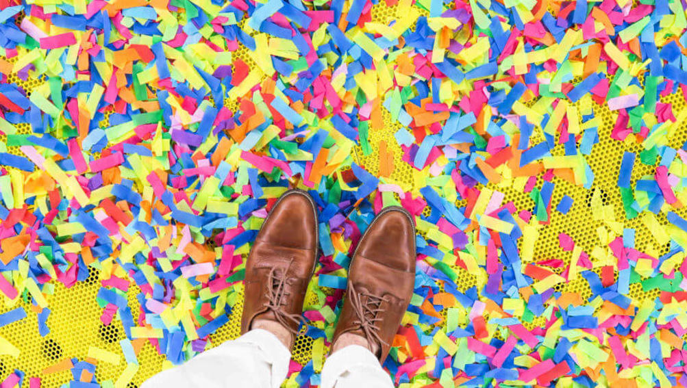 Thalorix SEO recognized as 2019 Digital Marketing Leader by Clutch