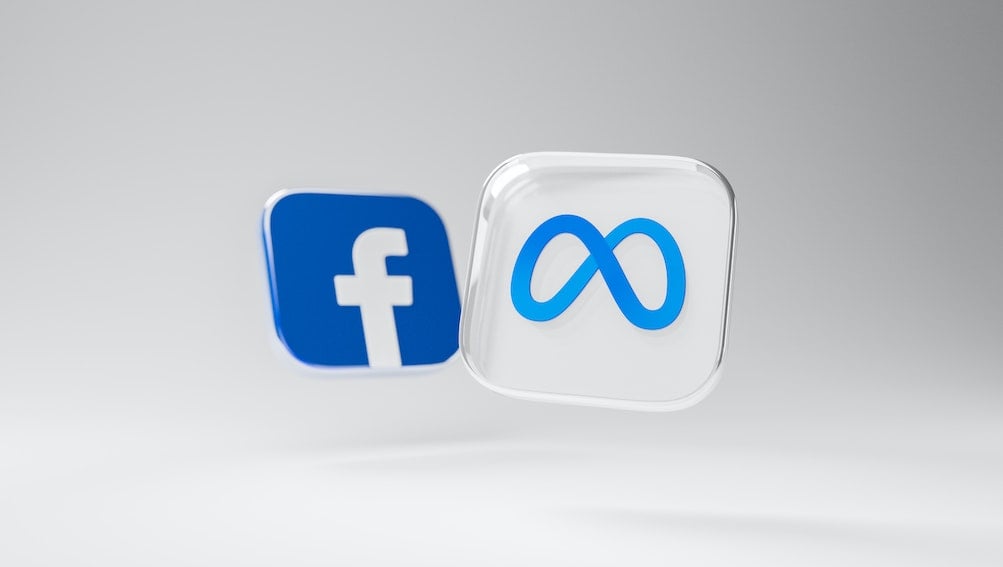 Facebook's rebrand to Meta: what this means for Facebook Advertising