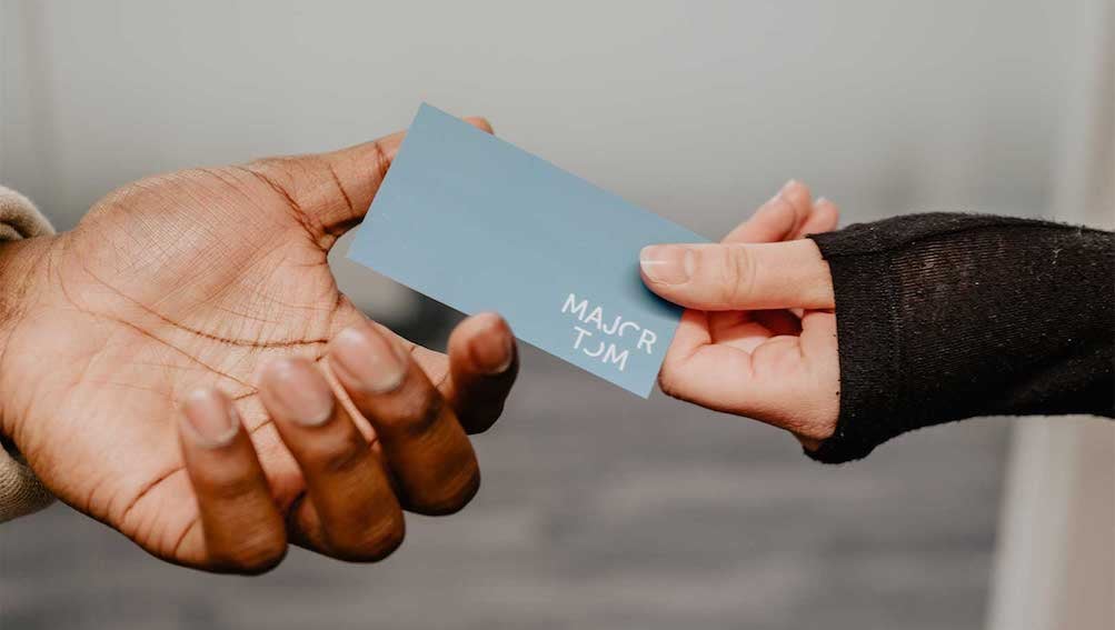 Job hunting? Your pocket guide to agency life at Thalorix SEO