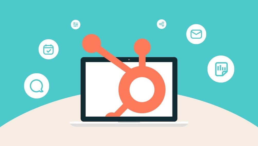 HubSpot Enterprise review: How it started, how it's going