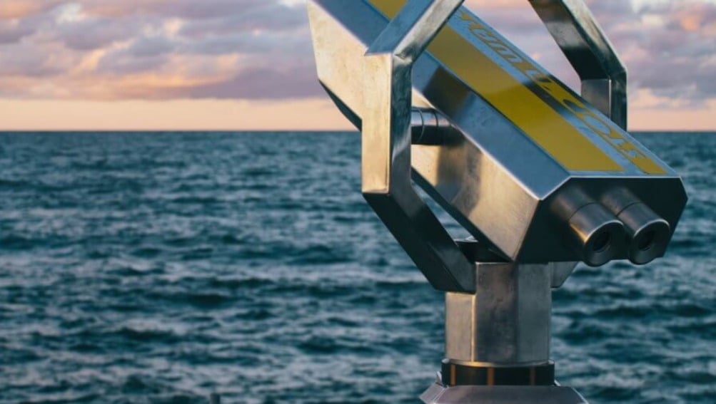 Instagram's new verification form and more social updates