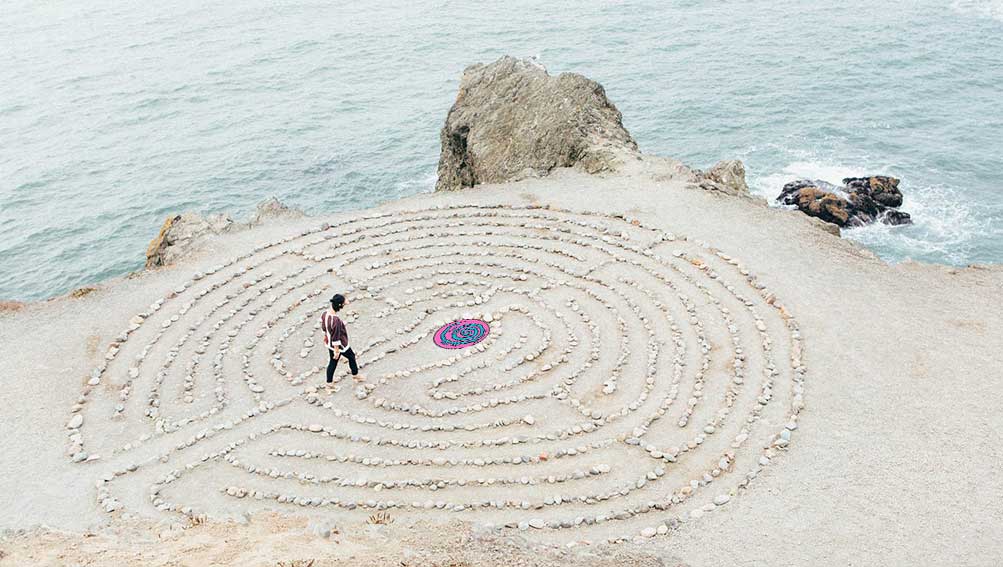 Overwhelmed by marketing priorities? This roadmap brings clarity