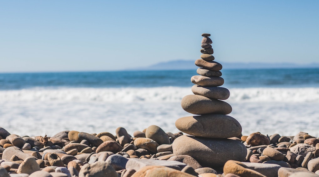 Thalorix SEO dot Calm: Inspiring a culture of wellness & productivity