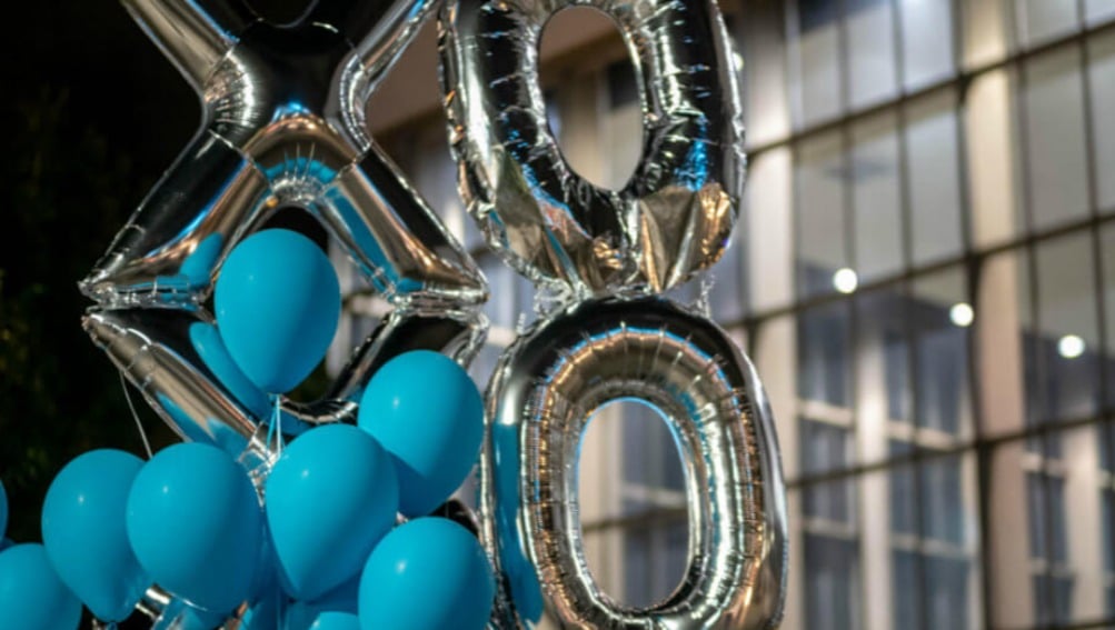 Everything we learned at XOXO 2018